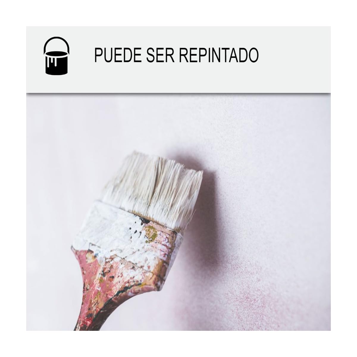Revestimiento Impermeabilizante Sótano, Hidrófugo 25 kg Gris | Revestimiento Hidrófugo, Impermeabiliza y Protege el Hormigón, Resiste a la Contrapresión, Sótano - Arcane Industries