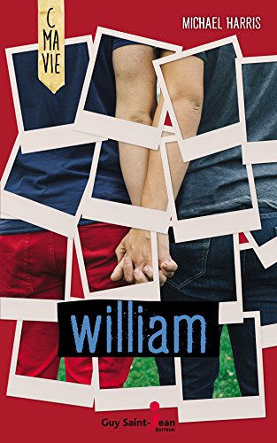 William William
