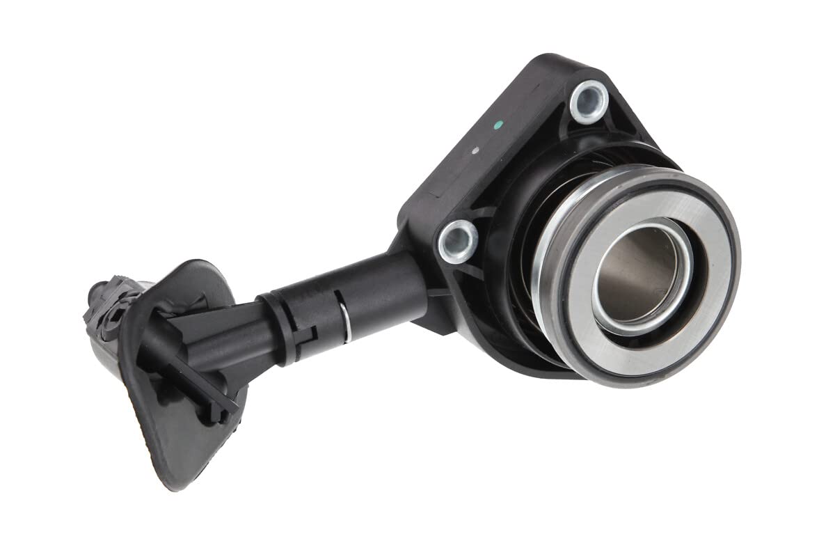 Valeo B71C5F Hydraulika Sprzęgła