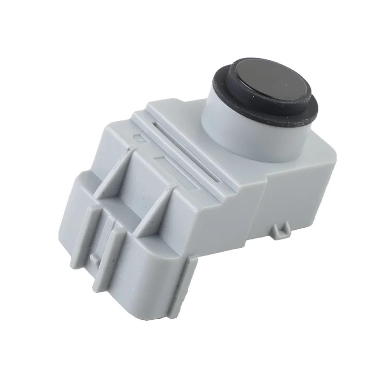 Reemplazo del Sensor de estacionamiento Sensor Parktronic de Respaldo Distancia Asistencia estacionamiento PDC para Hyundai IX35(4 pcs)