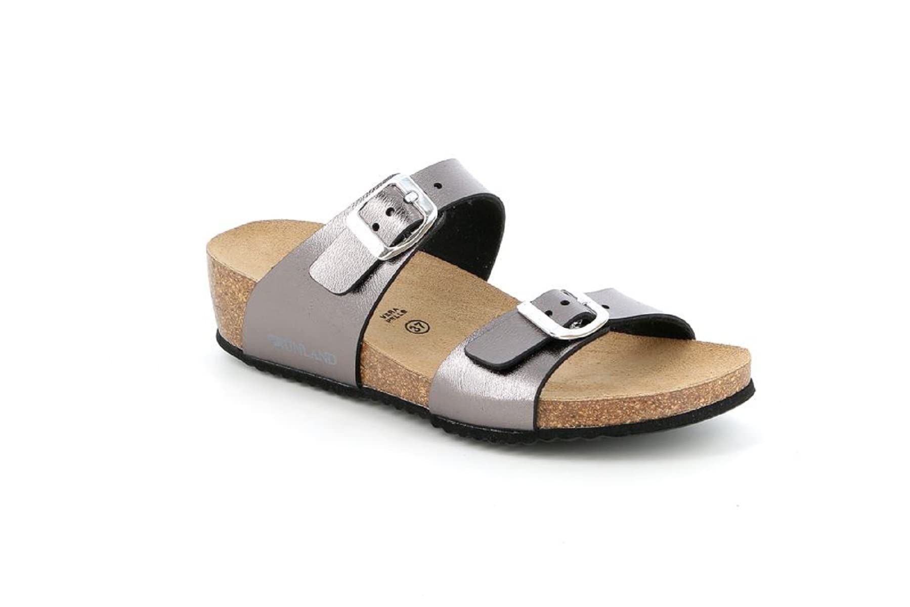 Grunland CB3043 MEMI Ciabatta Donna S.