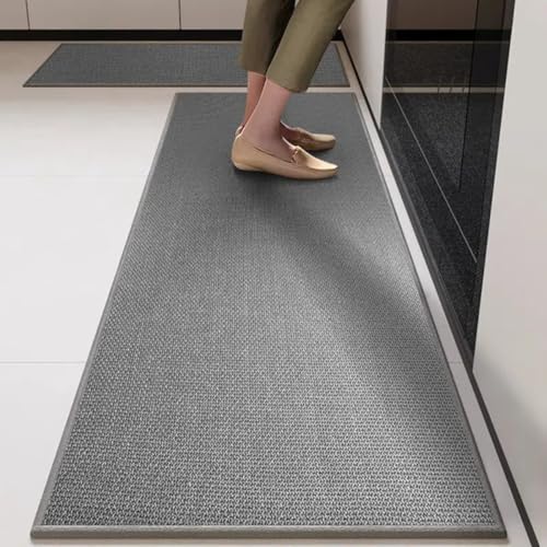 10mmLb`}bg,O}bg 􂦂 z ~ߕt k Rۖh Jbg\ g[Ή Lb`O փ}bg(45*150cm/O[)