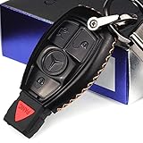 mercedes benz clk 350 2.Dicke der Halterung: ca. 1 mm, es ist wie ein weiches aber definitiv haltbares Kleid für den Funkschlüssel. 