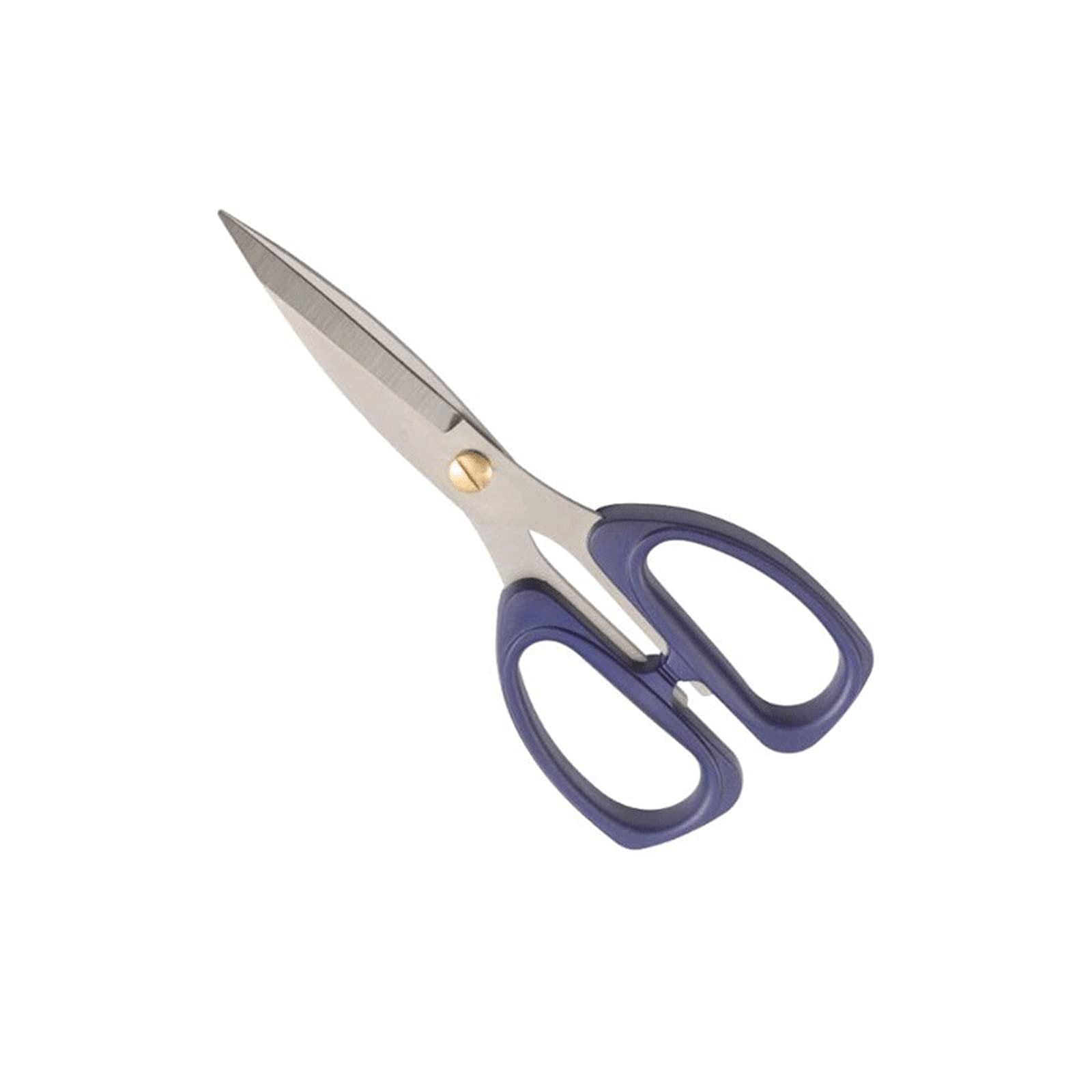Forbici Artigianali Forbici Artigianali, Forbici Multiuso, Forbici da Sarto for Ufficio, Casa, Tessuto o Forniture for Cucito-Forbici da 19,6 cm