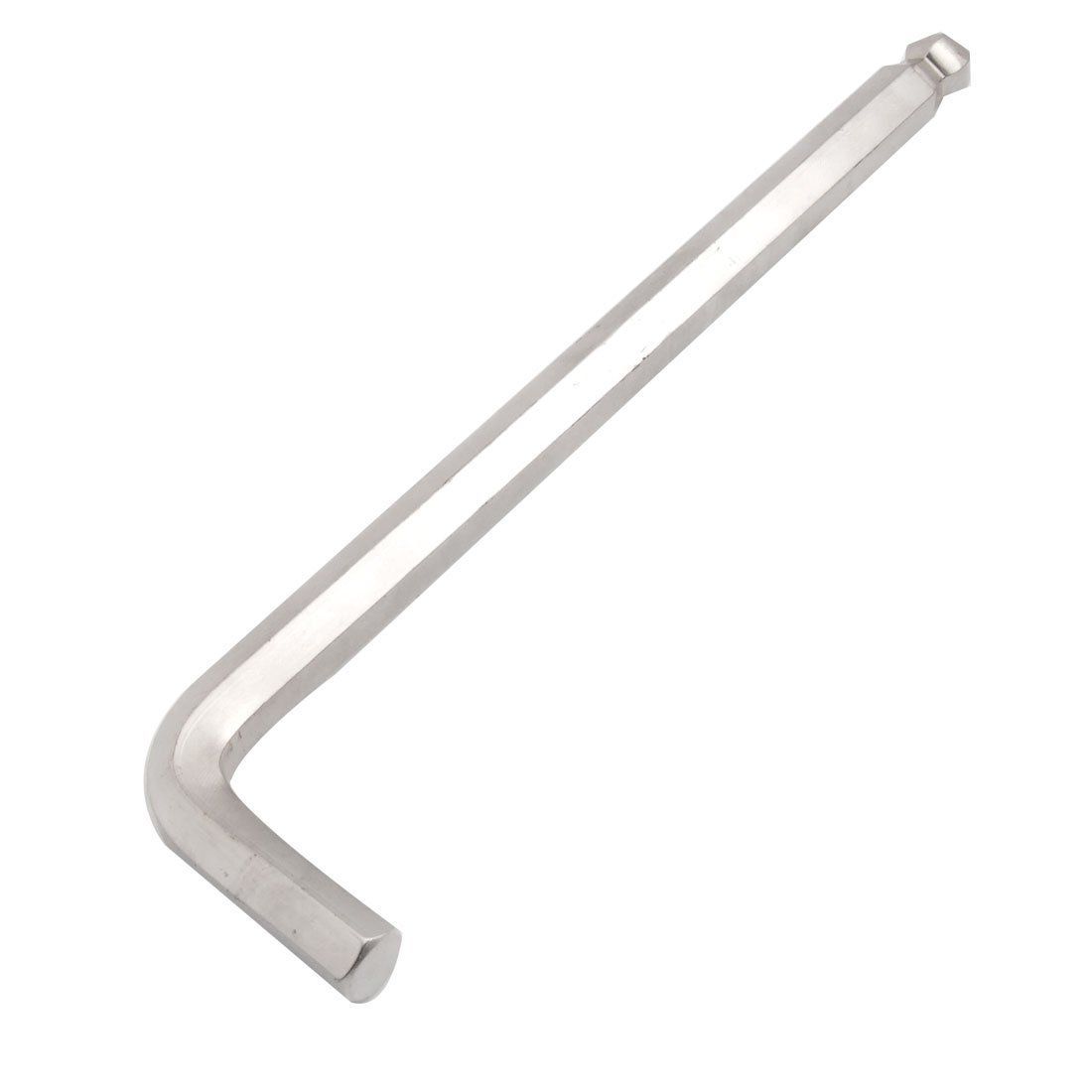 Chiavi A Brugola Esagonali Maschio Piegate USAG Dalla 1,5 Alla 36 In - Foto 11