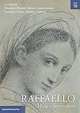 Raffaello. Mito e percezione