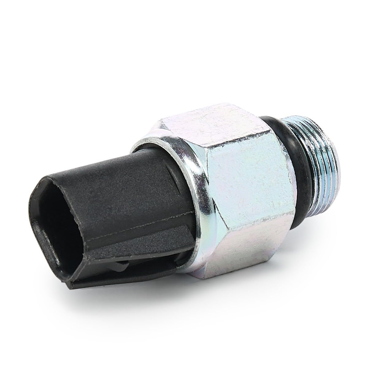 RIDEX Interruttore Luce di retromarcia per FORD Fiesta Mk6 Hatchback JA8 JR8
