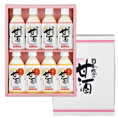 { Î v[ I e4{ 8{Zbg 350ml Mtg  @\\Hi č Y sgp ΍ ޓ_H ̓ Ε 