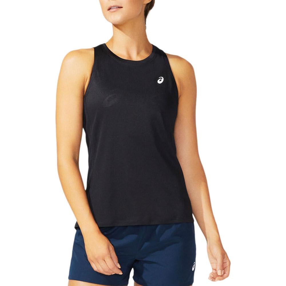 ASICS Camiseta Asics Core 2012c334