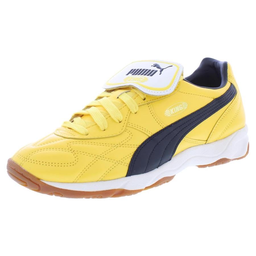 Image of PUMA King Indoor Mens Shoes