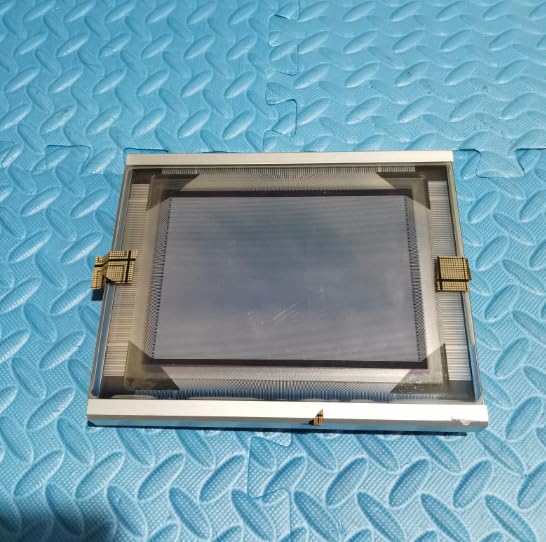 Image of 5.9-inch LJ320U21 LCD Display Screen