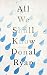 All We Shall Know