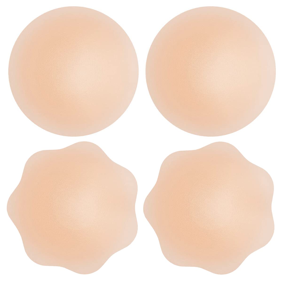 How to clean reusable nipple covers
