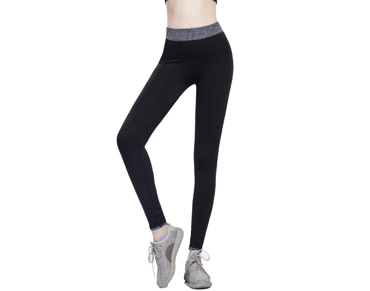 Ben MartinWomen Skinny Leggings