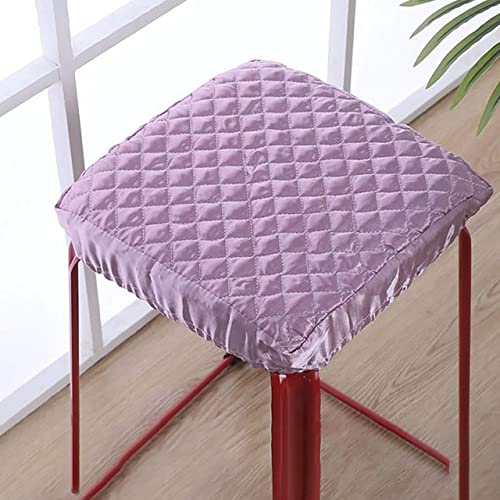 DG Catiee Set mit 2 Hocker-Bezügen Cover