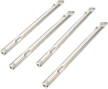 Amazon.co.jp : Duangu パイプバーナー、パック 15 15/16 インチ Amazon.co.jp : Duangu パイプバーナー、パック 15 15/16 インチ