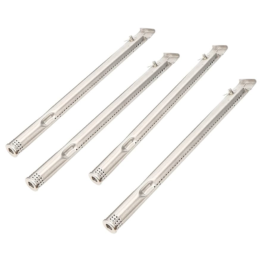 Amazon.co.jp : Duangu パイプバーナー、パック 15 15/16 インチ