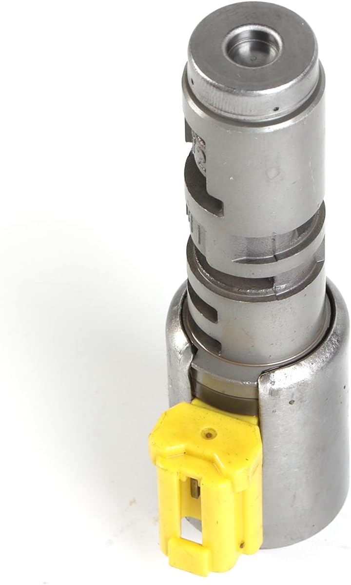 09G TF60SN Transmission Solenoid Kit for VW EOS Golf Jetta Beetle Passat Rabbit 1.9L 2.0L 3.2L 3.6L Shift System Upgrade Direct Replacement