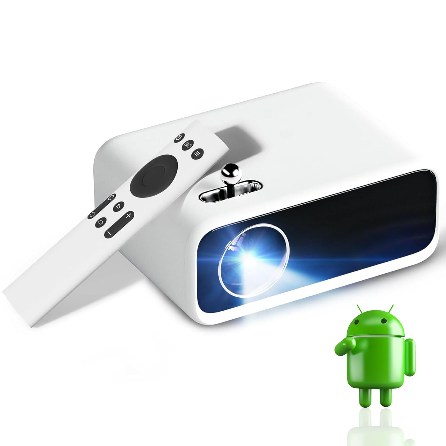 See full amazon price history chart for WANBO Mini Pro (Android 9.0) | Portable LED Projector | Native 720p Full HD 1080P Support | LTPS LCD | 2900L (250 ANSI) | 176" Large Screen | Home Outdoor | WiFi & BT | Netflix, Prime & More WANBO Mini Pro (Android 9.0) | Portable LED Projector | Native 720p Full HD 1080P Support | LTPS LCD | 2900L (250 ANSI) | 176" Large Screen | Home Outdoor | WiFi & BT | Netflix, Prime & More (B0CRF4J7RN) Amazon Price History, Amazon Price Tracker