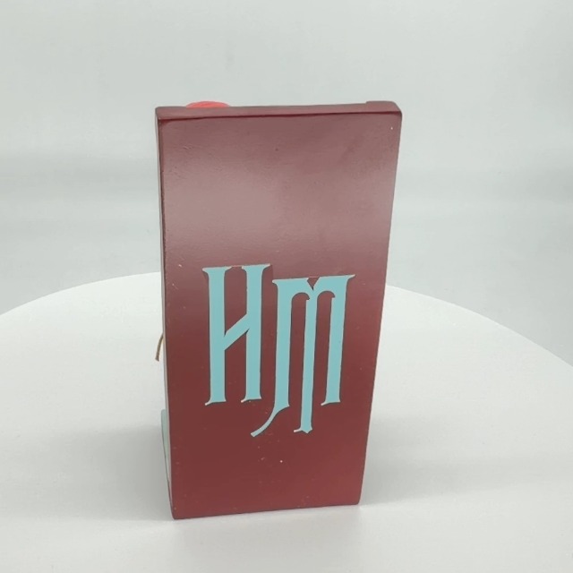 Amazon.com: Enesco Disney Showcase the Haunted Mansion Tightrope