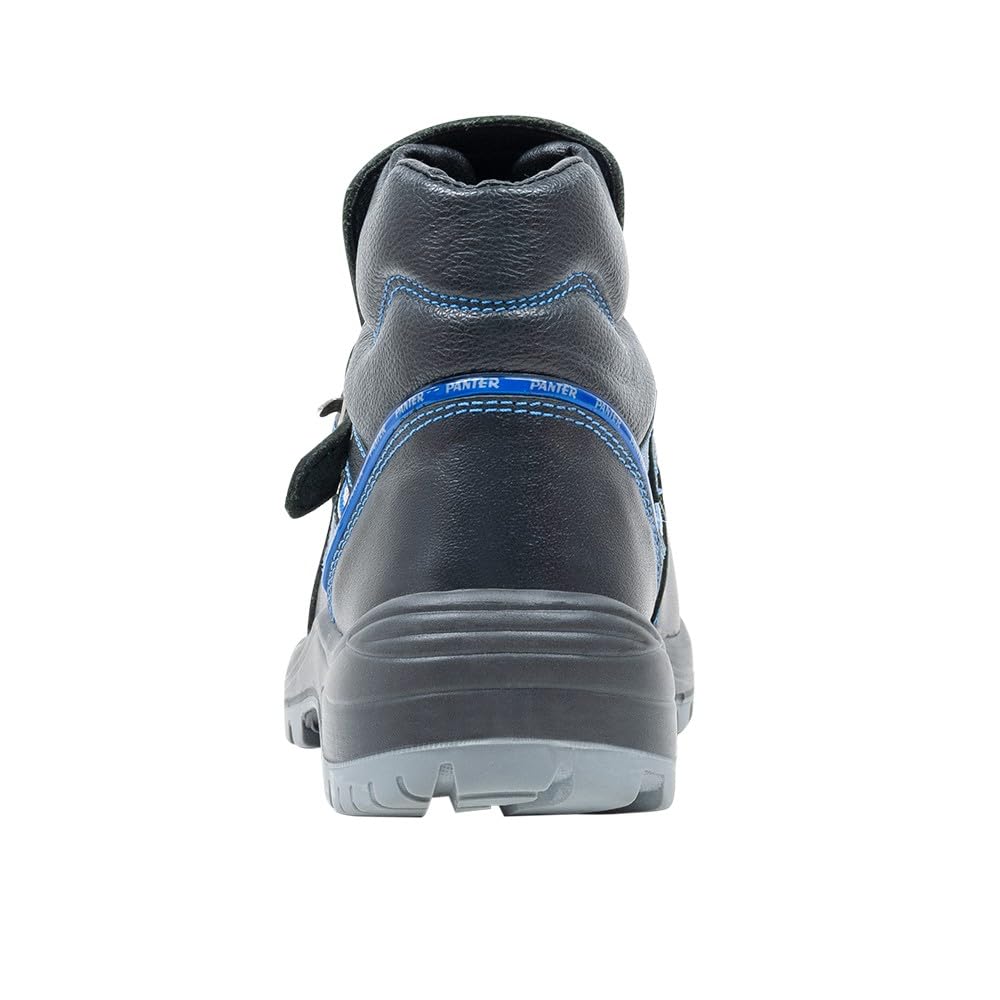 PANTER FRAGUA Plus OXIGENO S3