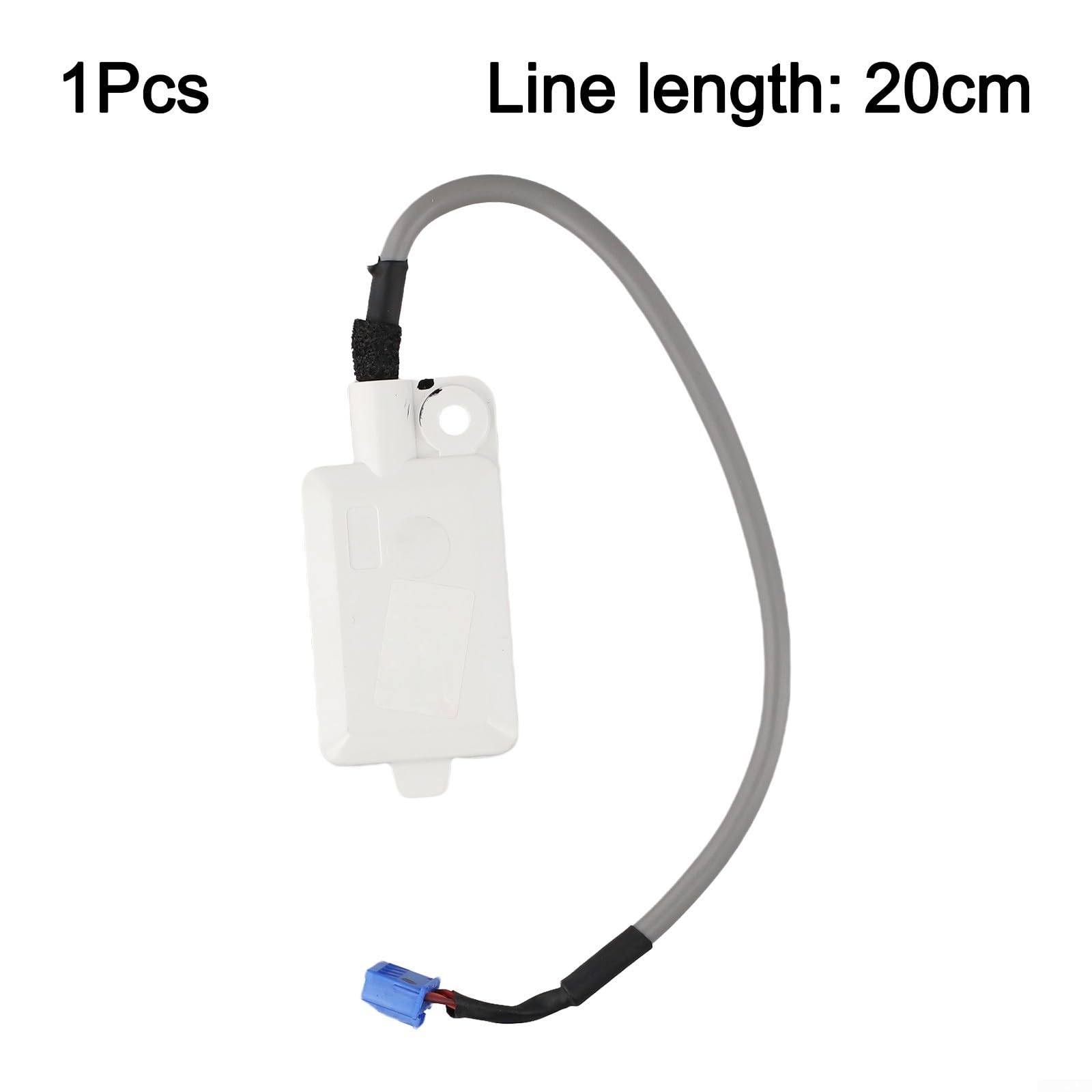 Modulo WiFi per condizionatore d'aria, CS532AX CS532AF CS532AE per componenti di controllo wireless per automazione domestica intelligente di marca (lunghezza della linea 20 cm)