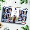 N NIVEA_ADVENT_KALENDER - Image 6