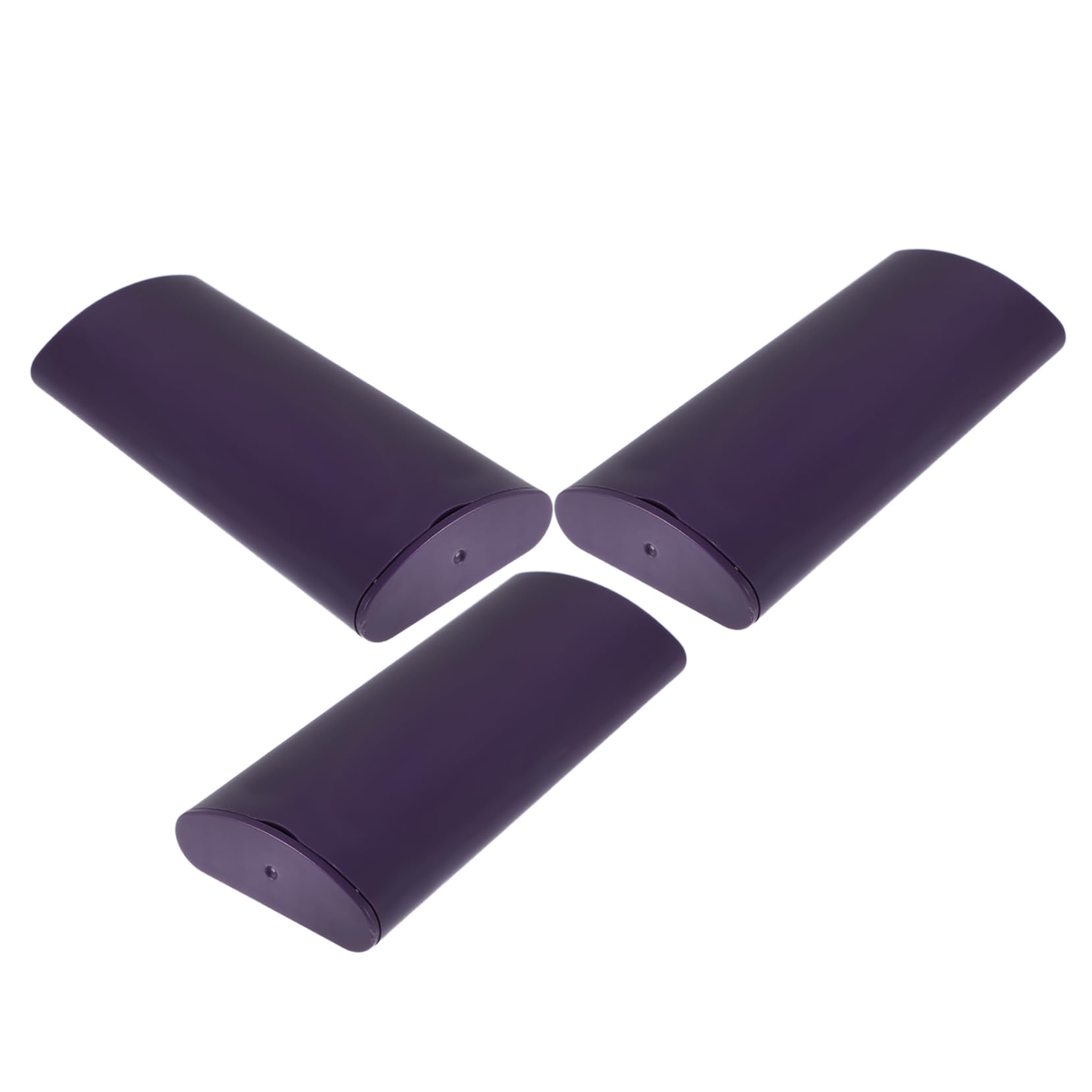 Mikinona 3pcs Car Film Tools: Automotive Trim Removal and Tint Application Kit with Safety Cutter Foldable Design Multi-Functional Features