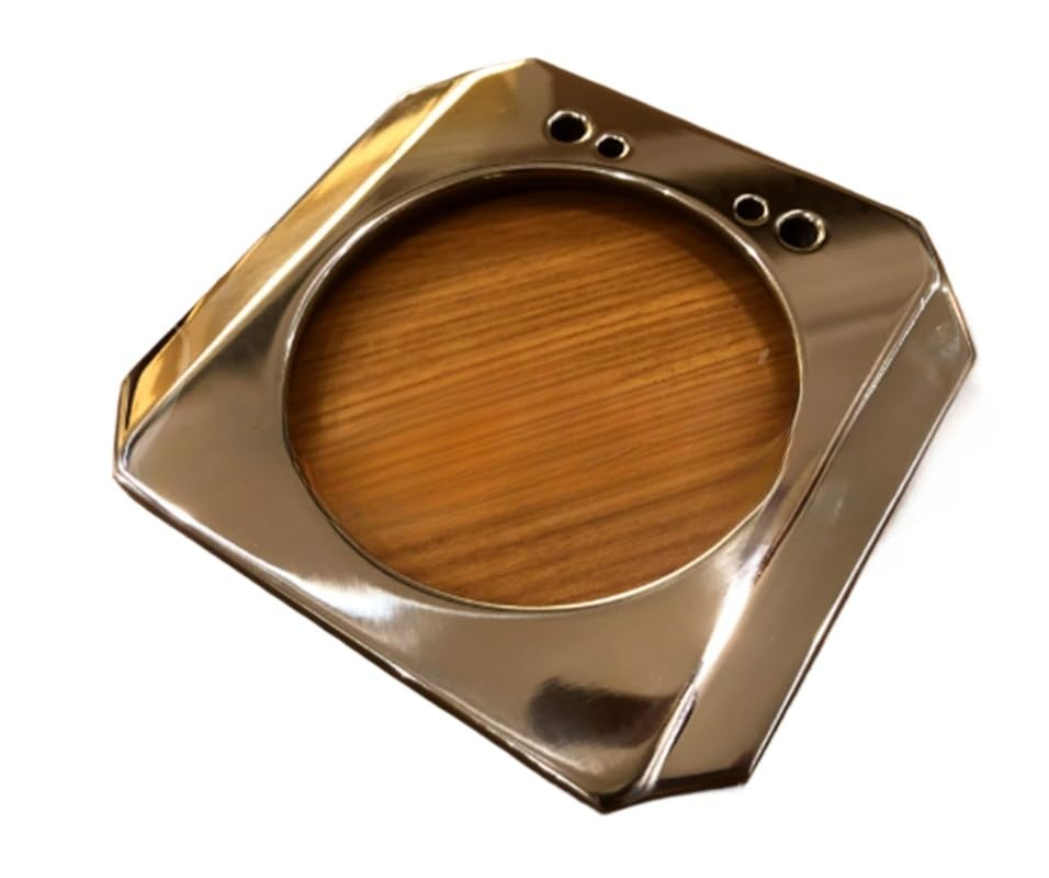 1 Piece 3054198130 Edge Belt Machine Chamfer Tracking die -