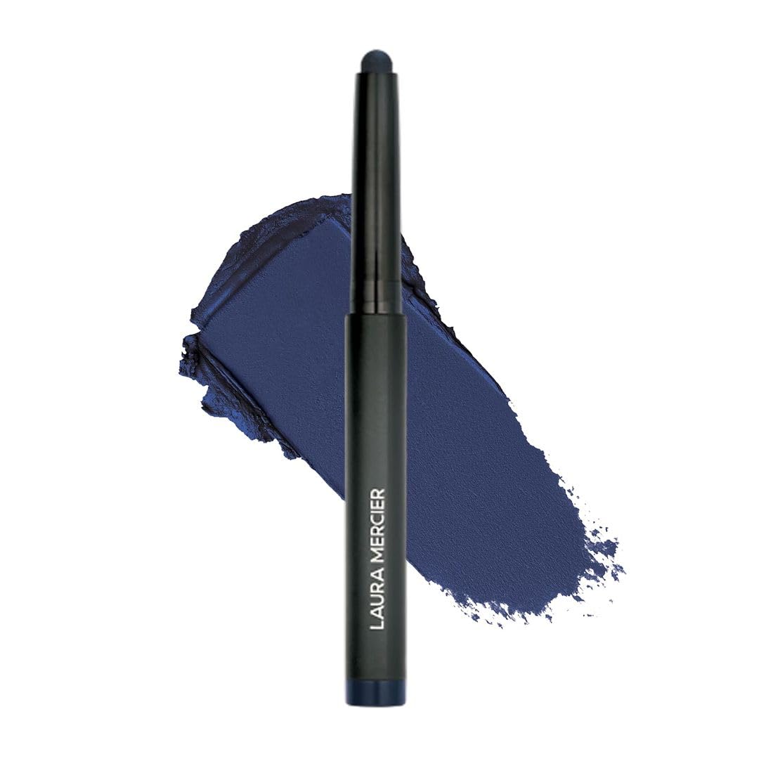 Sponsored Ad – Caviar Stick Cream Eyeshadow Matte Finish, 24HR Wear, Long Lasting, Rich Color, Easily Blendable and Buildable, Waterproof, Hyaluronic Acid Infused