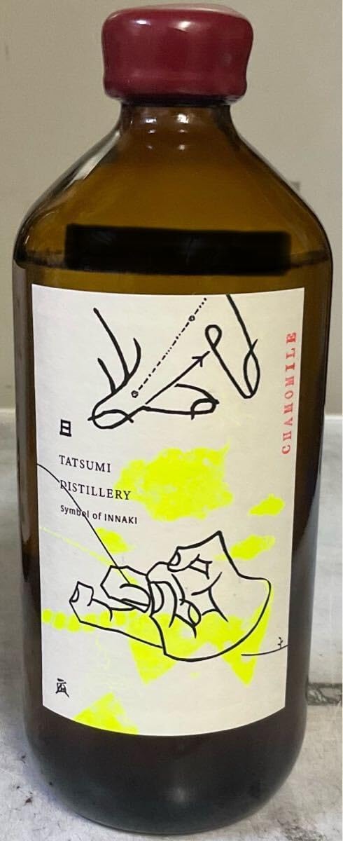 陳年金門高梁酒 15年 1本 古越龍山 500ml 木箱入 20