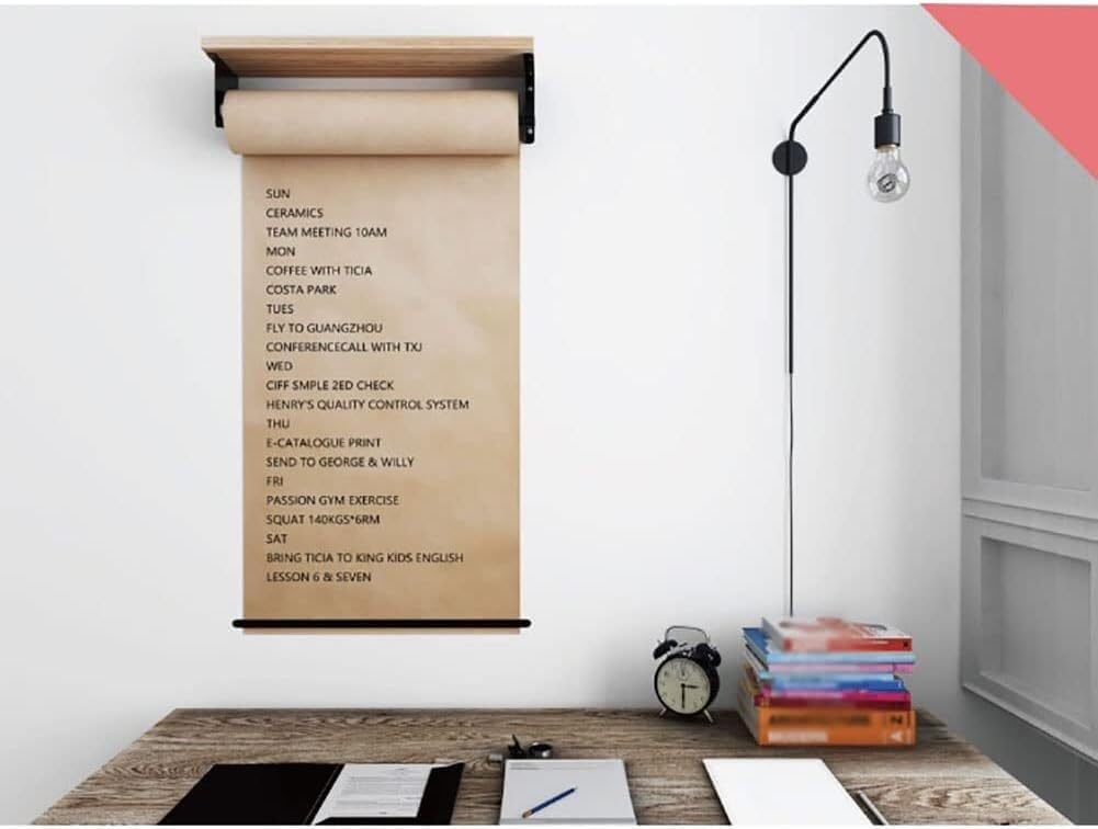 cobble du グレーニット コブルドゥ 森りこ