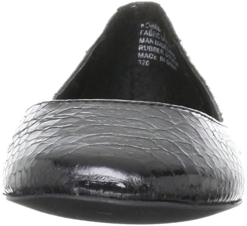 中国 南宋 官窯 氷裂漢字文 六角皿 手塩皿 小皿 6客まとめて C R6775