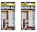 Produktbild 2 x UHU repair all Powerkit 2-Komponenten-Kleber 60g