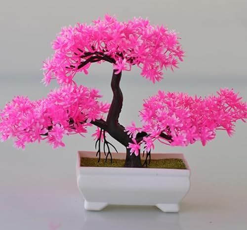 Demanca  CeA A[gt[ ԑ36cm * 13cm * 13cm EGX^[Yt[ O v[g Mtg 蕨 JXj a    EFfBO u[P   Be p z[ 뉀 