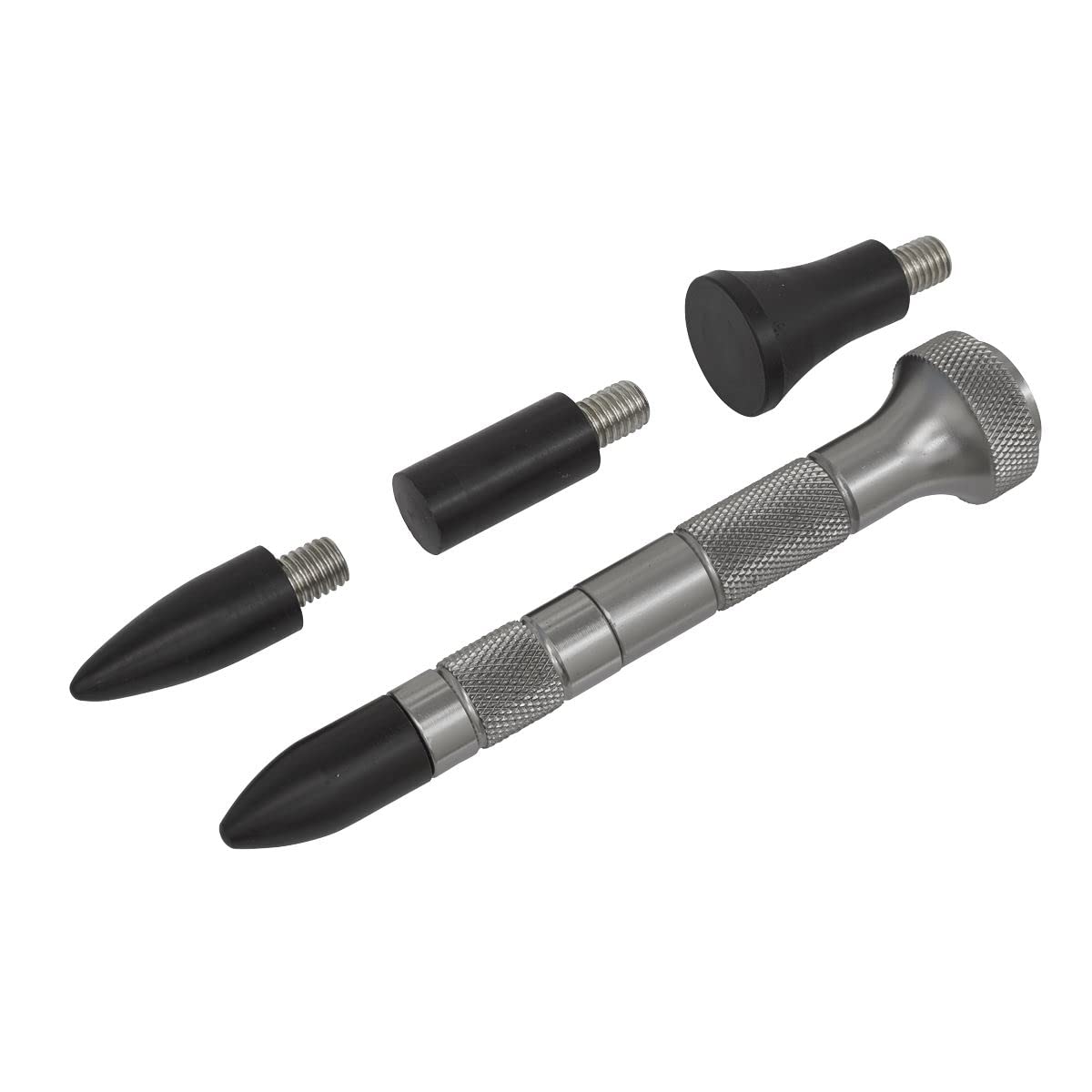 Sealey Rt013 Paintless Dent Repair Knockdown Tool