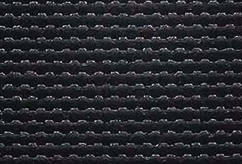 Cuisinart CGC-65B Grill Cover - Image 6