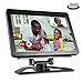 Echo Show (2nd Generation) Rotate and Tilt Stand