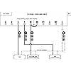 Product Photo 9