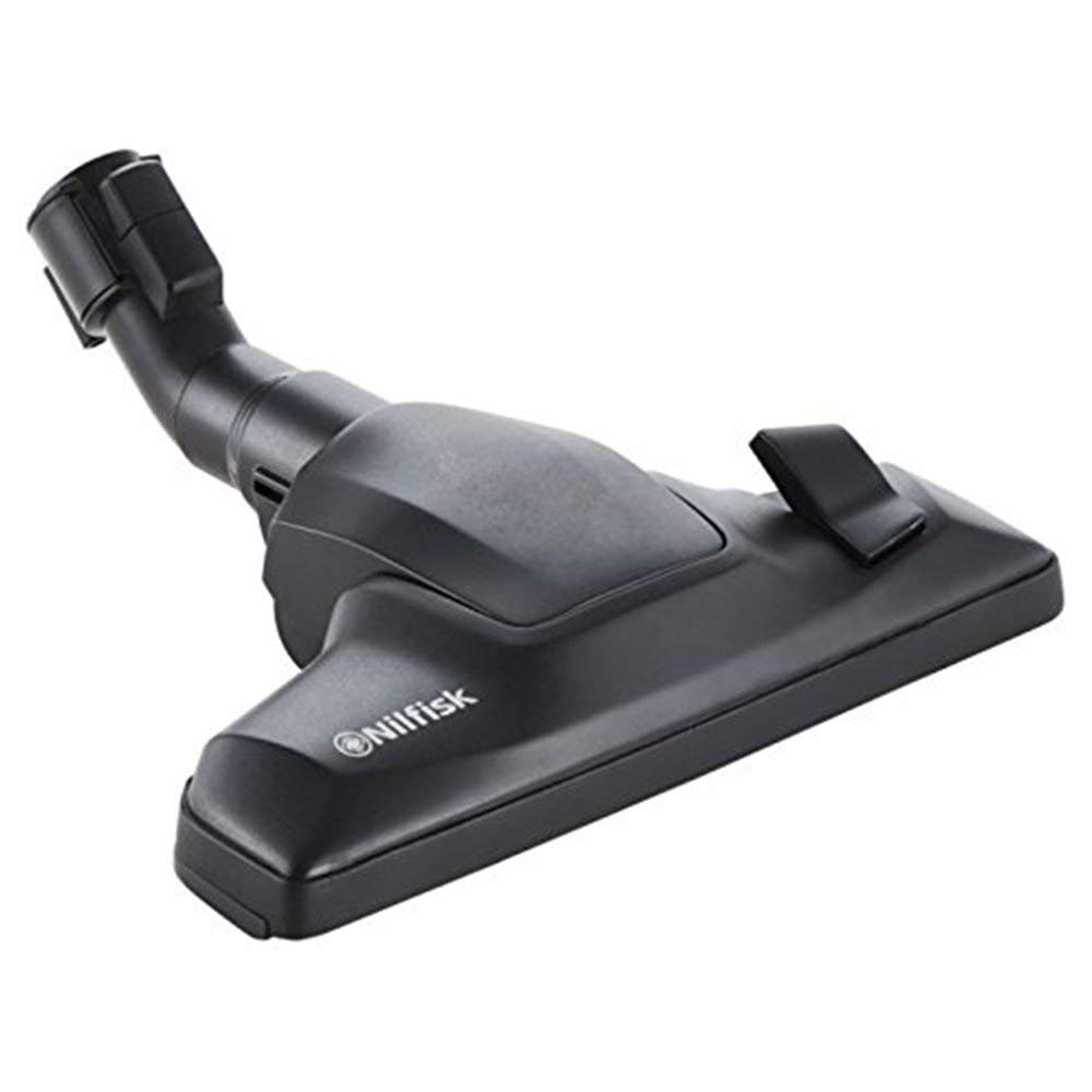 Nilfisk na38 Brosse combinée avec clic