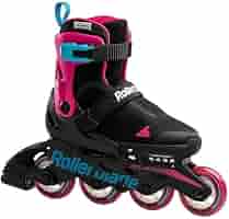 Amazon.co.jp: ROLLERBLADE(ローラーブレード) キッズ