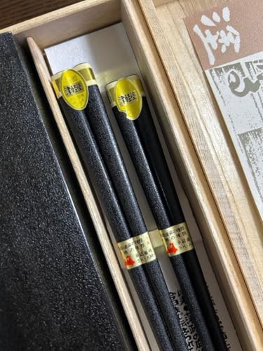 �Ìy�h �v�w�� �Q�V �����Z�b�g �V�R�� ���F ���� ����~��