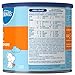 Good Start | Dr. Brown’s Gentle Pro, Baby Formula Powder, For Sensitive Tummies, Easy Digestion and Softer Poops, Infant Formula with Probiotics, DHA, Non-GMO, 20 Ounce