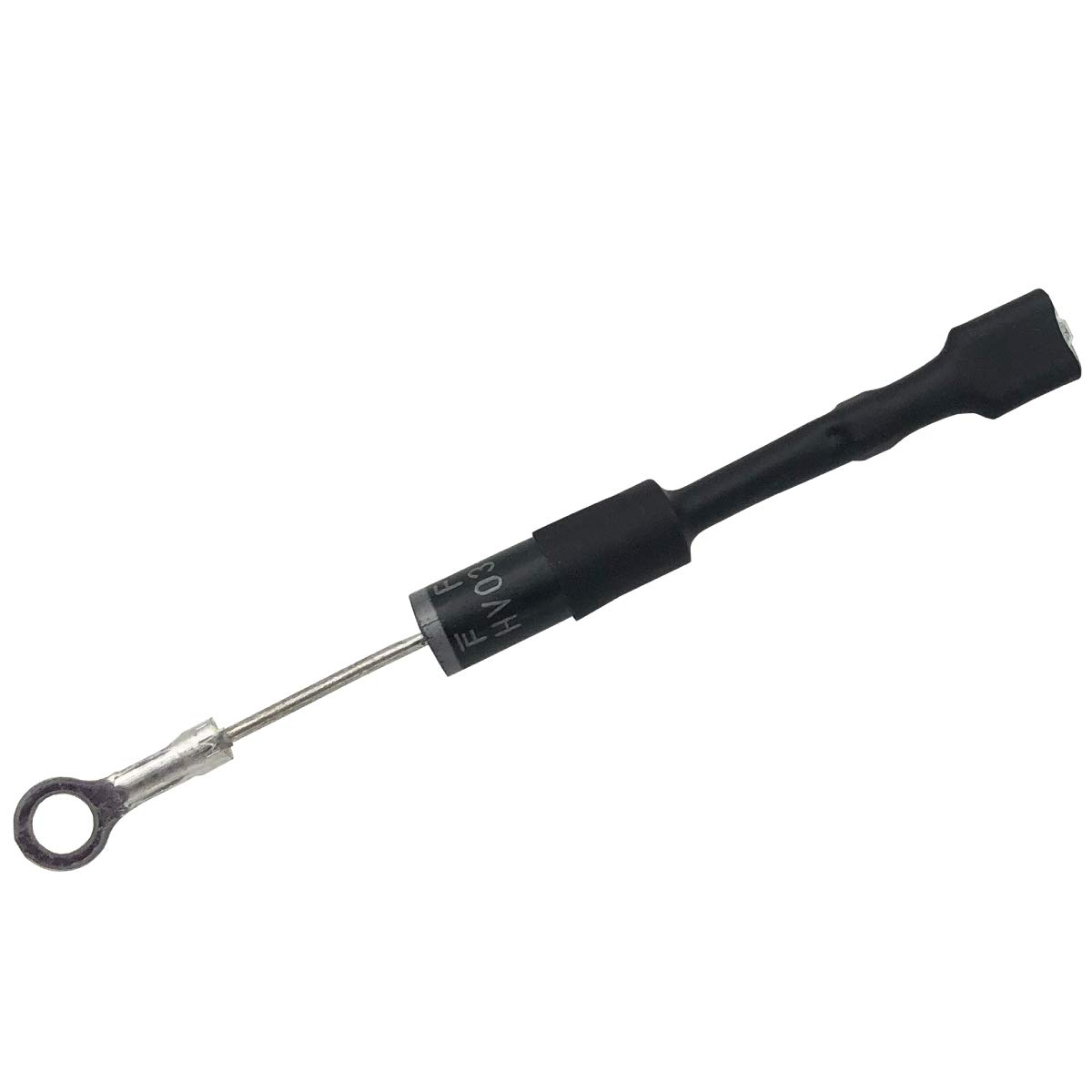 Amazon.com: Supplying Demand WB27X21012 3026361 Microwave Diode 
