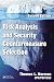 Risk Analysis and Security Countermeasure Selection, Second Edition