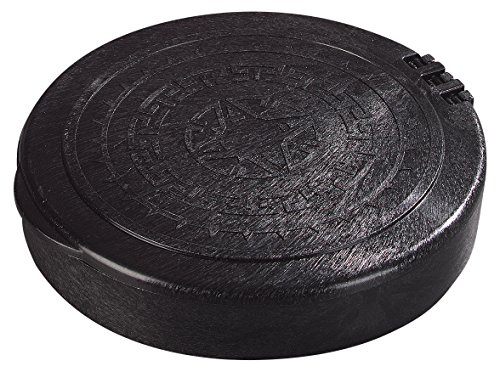 foam tortilla warmer - CFS 071003 Insulated Hinged Tortilla Server, 7