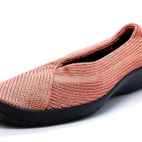 【未使用】ARCOPEDICOサイズ35 23.0cmパンプス 楽天市場】アルコペディコ セール パンプス ニットパンプス