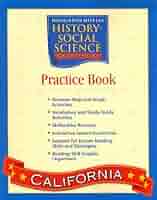 Houghton Mifflin Social Studies 教科書 61mVuXgcowL._UF350,350_QL50_.jpg