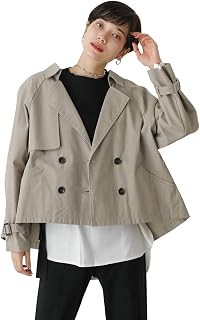 Amazon Co Jp Azul By Moussy アズールバイマウジー 服 ファッション小物