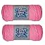 100 Pink